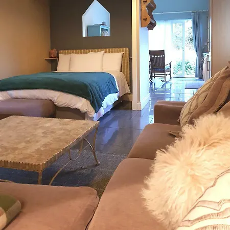 Ethan Κιλάρνεϊ