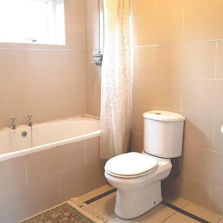 Ethan * Κιλάρνεϊ