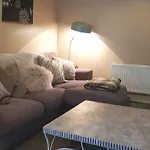 Feriehus Ethan *