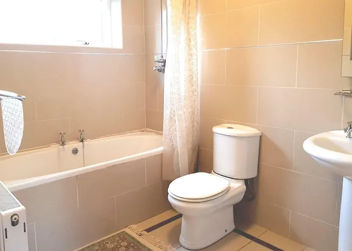 Ethan * Килларни